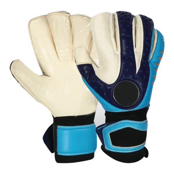Goalkeeping Gloves - Image 1