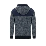 Hoodies - Image 2