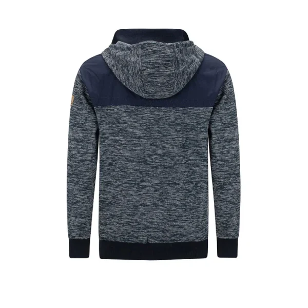 Hoodies - Image 2