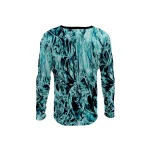 Full sleeve Shirt - Image 2