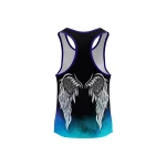 Tank Top - Image 2