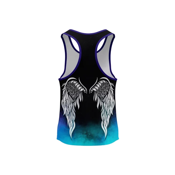 Tank Top - Image 2