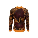 Sweat Shirt - Image 2