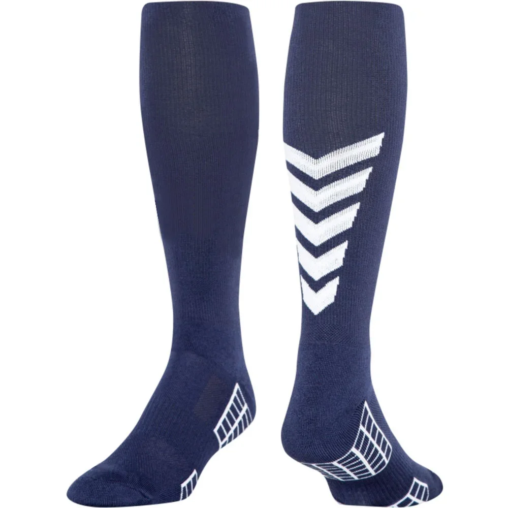 3-36-1.webp Socks - Image 1