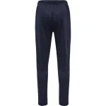 Trousers - Image 2