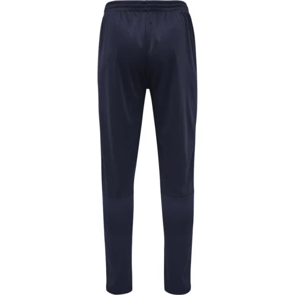 Trousers - Image 2