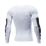 Compression Shirts - Image 2