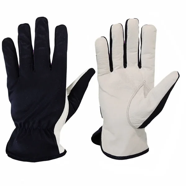 Assembly Gloves - Image 1