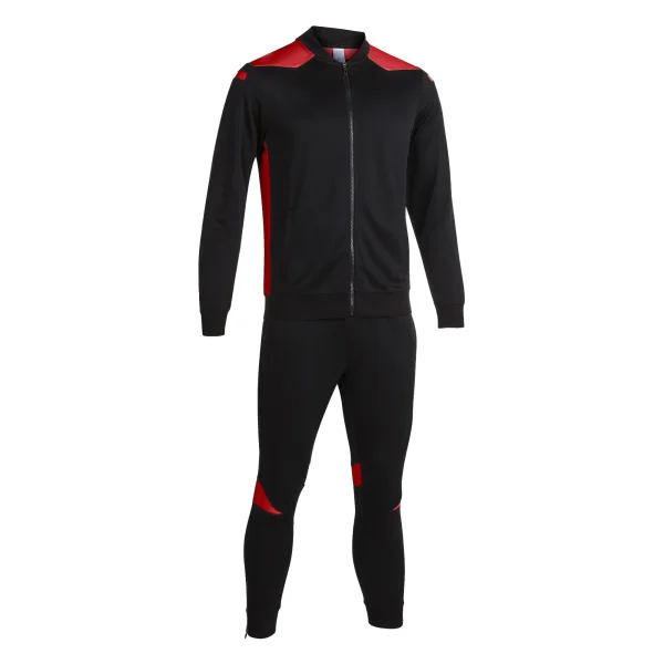 Track Suit - Image 1