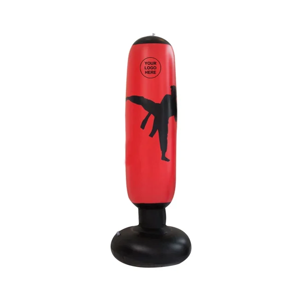 BOUNCING BAG - Image 1
