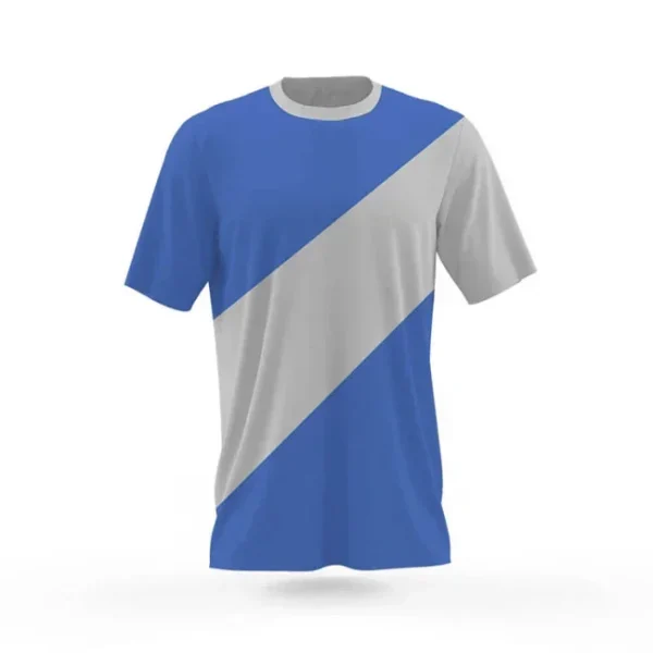 T shirts - Image 1