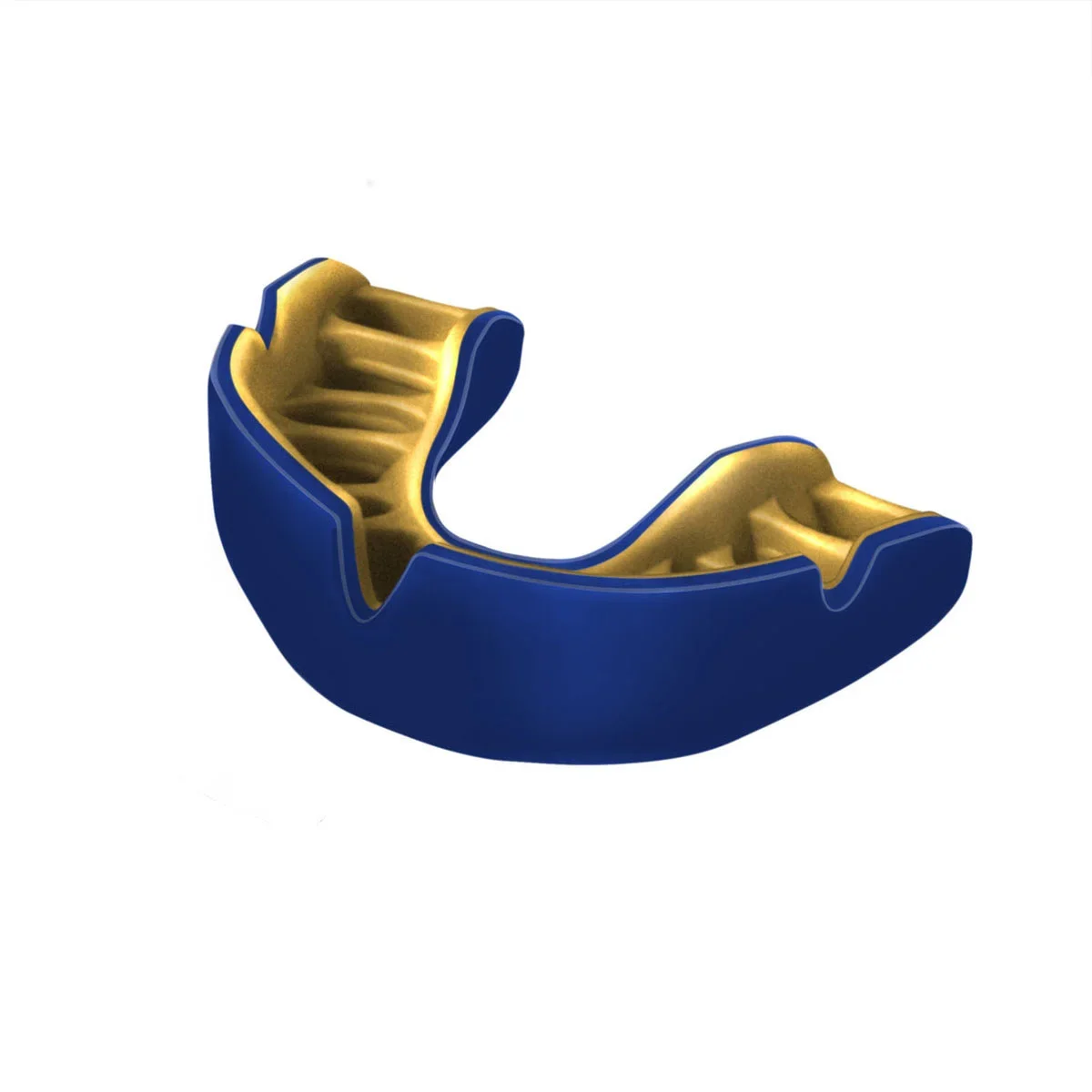 3-52-1.webp MOUTH GUARD - Image 1