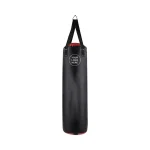 PUNCHING BAGS