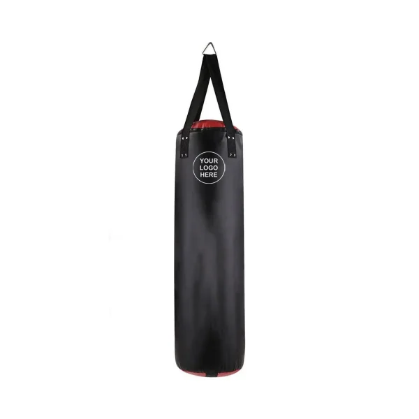 PUNCHING BAGS - Image 1