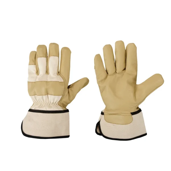 Rigger Gloves - Image 1