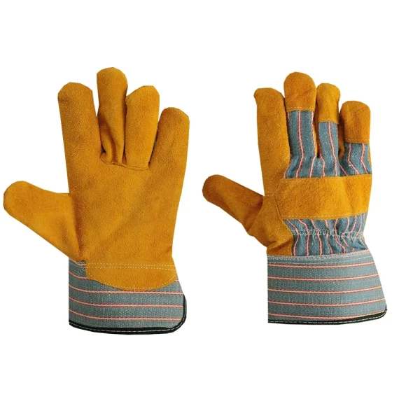 General Purpose Gloves - Image 1