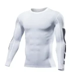 Compression Shirts