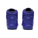 Boxing Shoes - Image 2