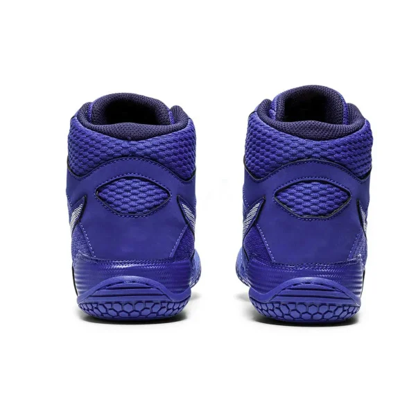 Boxing Shoes - Image 2