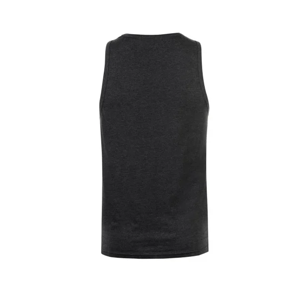 Tank Top - Image 2
