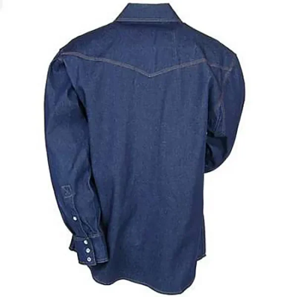 Working Shirts - Image 2