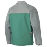 Welding Jackets - Image 2