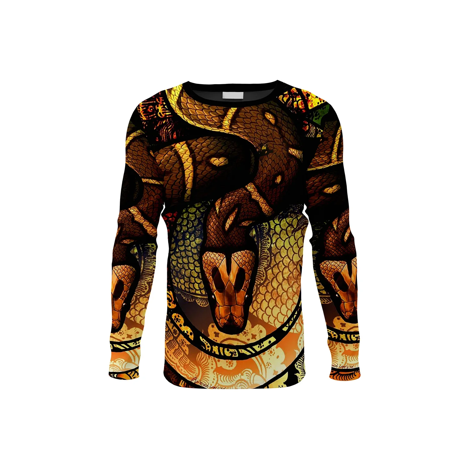 4-1-11-1-1.webp Full sleeve Shirt - Image 1