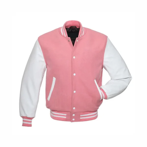 Varsity jackets - Image 1