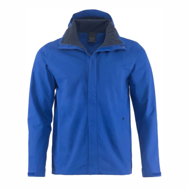 Water Proof Jackets - Image 1