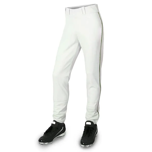 Baseball Uniform - Image 2