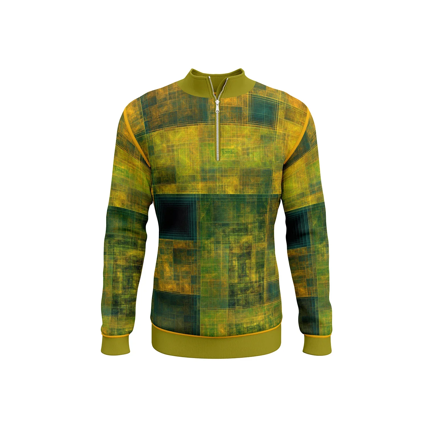 4-1-3-1-1.webp Sweat Shirt - Image 1