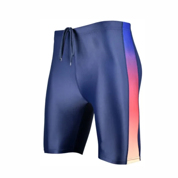 Casual Shorts - Image 1