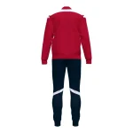 Track Suit - Image 2