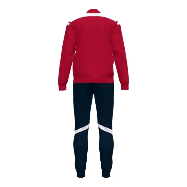 Track Suit - Image 2