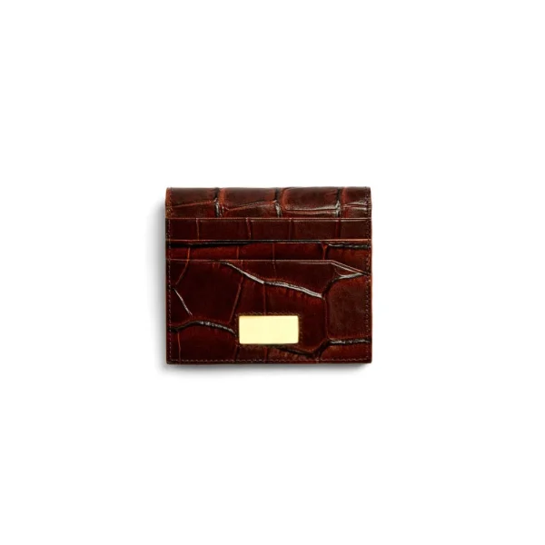 Wallets - Image 1