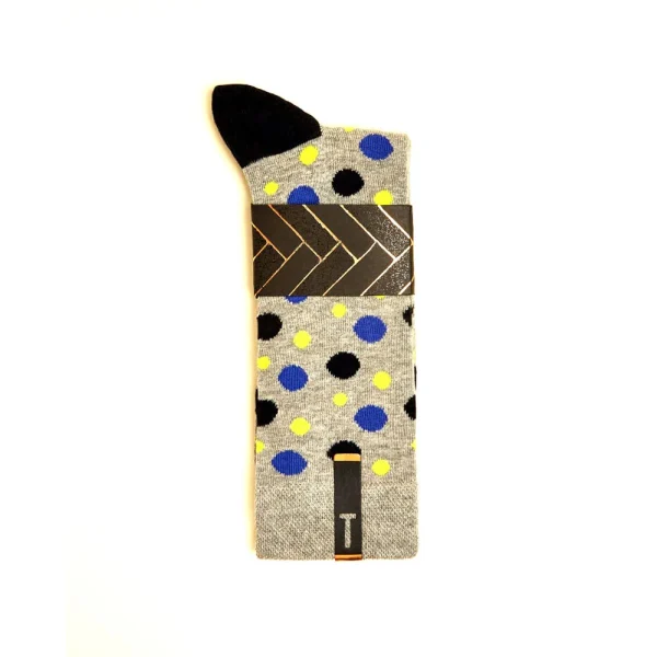 Socks - Image 1