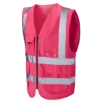 Safety Vests