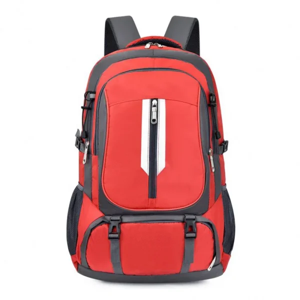 Bag Pack - Image 1