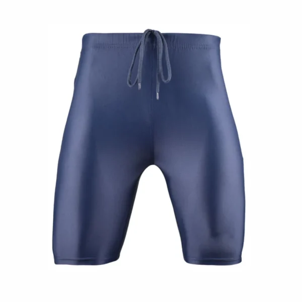 Casual Shorts - Image 2