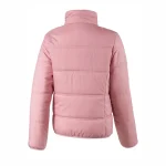Puffer Jackets - Image 2