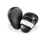 FOCUS PADS