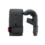 Bag Gloves