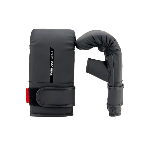 Bag Gloves - Image 1