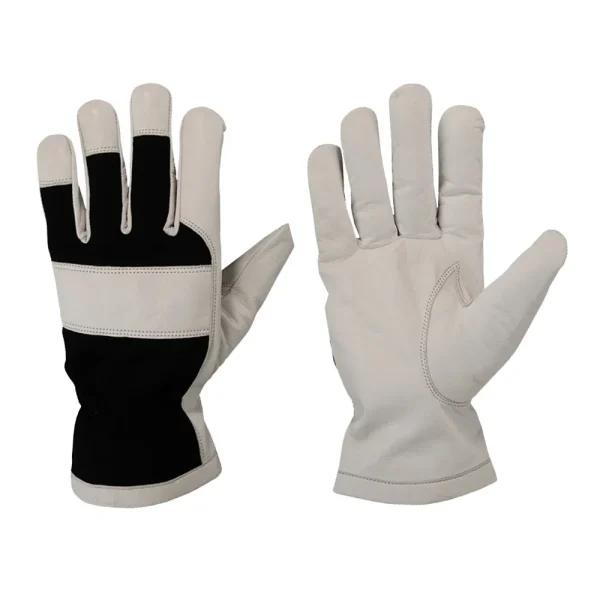 Assembly Gloves - Image 1