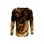 Full sleeve Shirt - Image 2