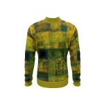 Sweat Shirt - Image 2