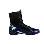 Boxing Shoes