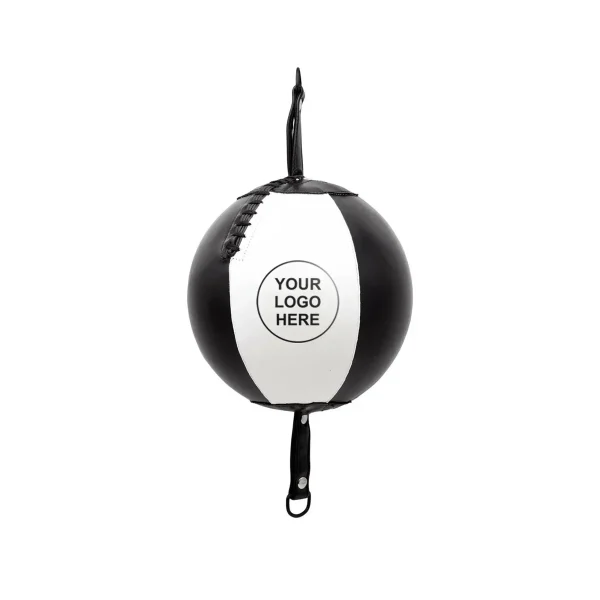 DOUBLE END BALL - Image 1