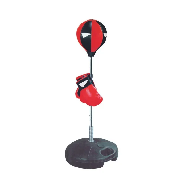 FREE STANDING BALLS - Image 1