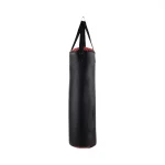 PUNCHING BAGS - Image 2